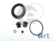 401660 Sada na opravy, brzdový třmen ERT