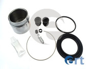 401672 Sada na opravy, brzdový třmen ERT