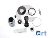 401682 Sada na opravy, brzdový třmen ERT