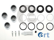 401696 Sada na opravy, brzdový třmen ERT