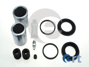 401702 Sada na opravy, brzdový třmen ERT