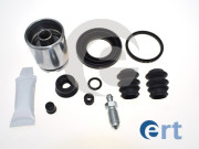 401710K Sada na opravy, brzdový třmen ERT