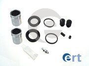 401728 Sada na opravy, brzdový třmen ERT