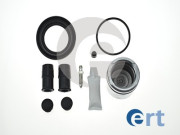 401743 Sada na opravy, brzdový třmen ERT