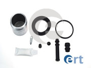 401747 Sada na opravy, brzdový třmen ERT