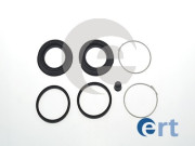 401750 Sada na opravy, brzdový třmen ERT