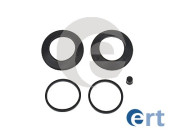 401754 Sada na opravy, brzdový třmen ERT