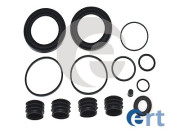 401755 Sada na opravy, brzdový třmen ERT