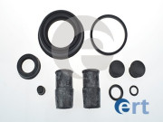 401761 Sada na opravy, brzdový třmen ERT