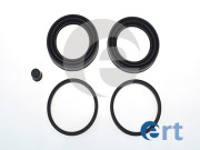 401762 Sada na opravy, brzdový třmen ERT