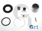 401769 Sada na opravy, brzdový třmen ERT