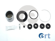 401770 Sada na opravy, brzdový třmen ERT