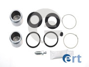 401773 Sada na opravy, brzdový třmen ERT