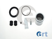 401776 Sada na opravy, brzdový třmen ERT