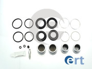 401788 Sada na opravy, brzdový třmen ERT