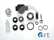 401792 Sada na opravy, brzdový třmen ERT