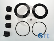 401807 Sada na opravy, brzdový třmen ERT