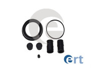 401808 Sada na opravy, brzdový třmen ERT