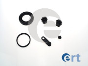 401809 Sada na opravy, brzdový třmen ERT