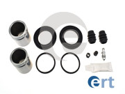 401812 Sada na opravy, brzdový třmen ERT