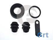 401814 Sada na opravy, brzdový třmen ERT