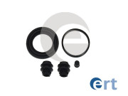 401819 Sada na opravy, brzdový třmen ERT