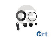 401825 Sada na opravy, brzdový třmen ERT