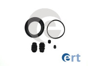 401833 Sada na opravy, brzdový třmen ERT