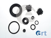 401834 Sada na opravy, brzdový třmen ERT