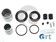 401837 Sada na opravy, brzdový třmen ERT