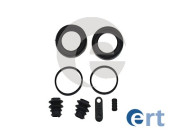 401843 Sada na opravy, brzdový třmen ERT