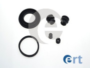 401844 Sada na opravy, brzdový třmen ERT