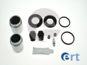 401856 Sada na opravy, brzdový třmen ERT