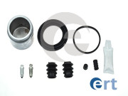 401862 Sada na opravy, brzdový třmen ERT