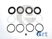 401864 Sada na opravy, brzdový třmen ERT