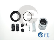 401869 Sada na opravy, brzdový třmen ERT