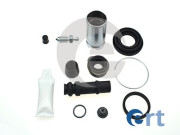 401888 Sada na opravy, brzdový třmen ERT