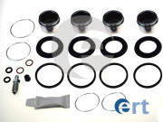401893 Sada na opravy, brzdový třmen ERT