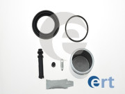 401907 Sada na opravy, brzdový třmen ERT