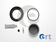 401908 Sada na opravy, brzdový třmen ERT