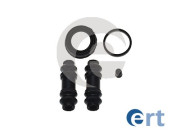 401910 Sada na opravy, brzdový třmen ERT