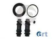 401911 Sada na opravy, brzdový třmen ERT