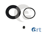 401917 Sada na opravy, brzdový třmen ERT