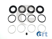 401920 Sada na opravy, brzdový třmen ERT