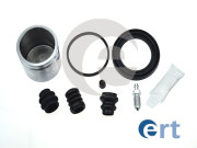 401924 Sada na opravy, brzdový třmen ERT