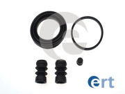 401927 Sada na opravy, brzdový třmen ERT