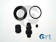 401941 Sada na opravy, brzdový třmen ERT