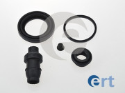 401942 Sada na opravy, brzdový třmen ERT