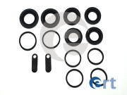 401950 Sada na opravy, brzdový třmen ERT