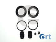 401953 Sada na opravy, brzdový třmen ERT